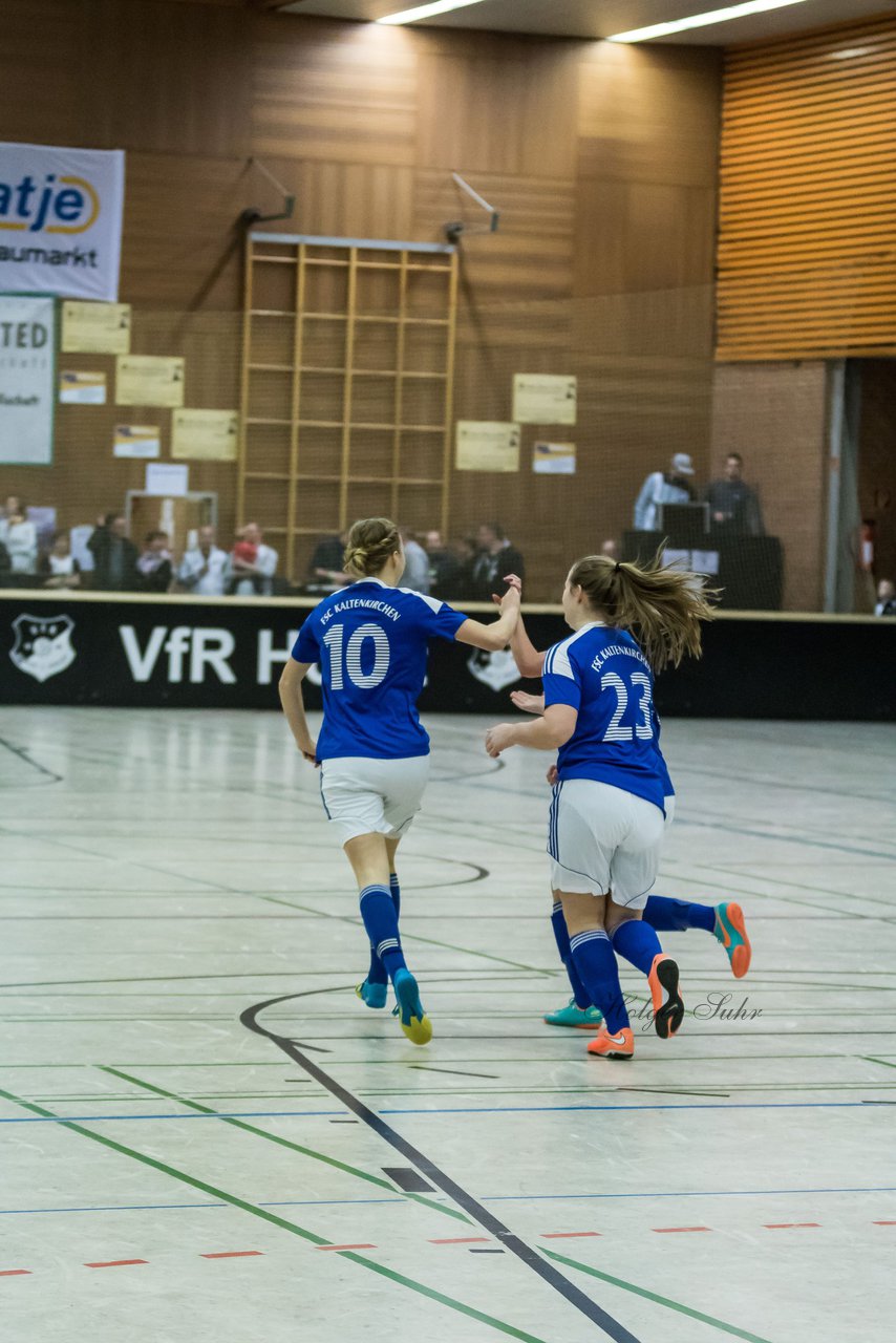 Bild 800 - Volksbank Cup Horst2